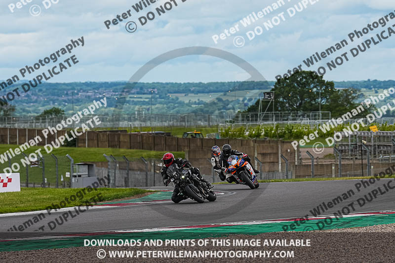 donington no limits trackday;donington park photographs;donington trackday photographs;estoril;event digital images;motorbikes;no limits;no limits trackdays;peter wileman photography;portugal;trackday;trackday digital images;trackday photos
